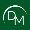 Dream Makers Landscape