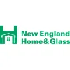 New England Home & Glass