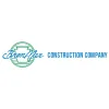 Brenmar Construction