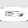 Southwest Exterminators