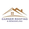 Garner Roofing & Remodeling