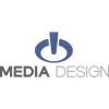 Media Design
