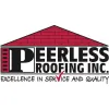 Peerless Roofing