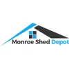 Monroe Shed Depot