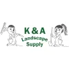 K & A Landscape Supply