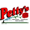 Pettys Irrigation & Landscape