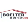 Boelter Window, Siding & Roofing