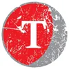 Tidemark Construction