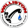 Williston Plumbing & Heating