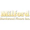 Milford Hardwood