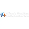 Allan's Heating & Cooling