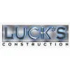 Lucks Construction