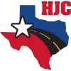 HJC Farms