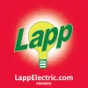 Lapp Electric
