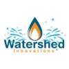 Watershed Innovations