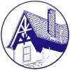 Natural Slate Roofing