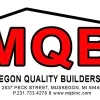 Muskegon Quality Builders