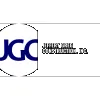 Jeffery Greg Construction