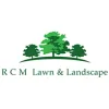 RCM Services