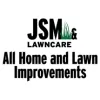Jsm Lawncare