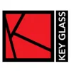 Key Glass