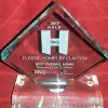 Classic Homes by Clayton