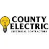 County Electric