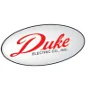 Duke Electric
