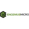Engenius Micro