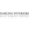 Darling Interiors