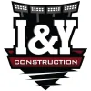 I & Y Construction