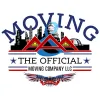 The Official Moving