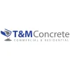 T & M Concrete
