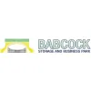 Babcock Storage & Business Park
