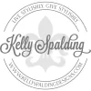 Kelly Spalding Designs