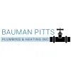 Bauman Pitts Plumbing & Heating