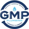 GMP Plumbing