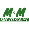 M & M Tree Service