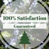Placerville Tree Service