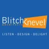 Blitch-Knevel Architects