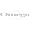 Omega Demolition