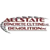 Allstate Concrete Cutting
