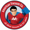 American Vacuum