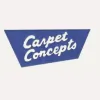 Carpet Concepts
