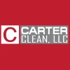 Carter Clean