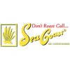 Sea Coast Air Conditioning & Sheet Metal
