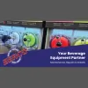 BERCO Beverage Equipment & Repair