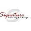 Signature Building & Design