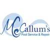McCallum's Pool Service & Repair