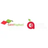 Saint Raphael Roofing